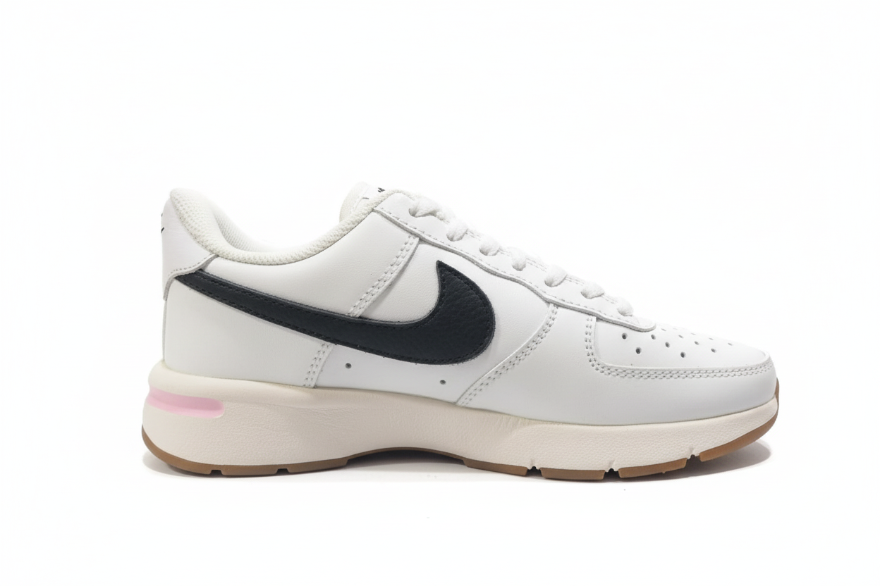 Nike Air Force 1 Low G-Dragon Peaceminusone