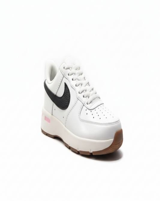 Nike Air Force 1 Low G-Dragon Peaceminusone