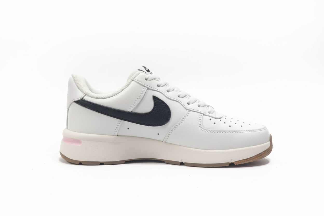Nike Air Force 1 Low G-Dragon Peaceminusone