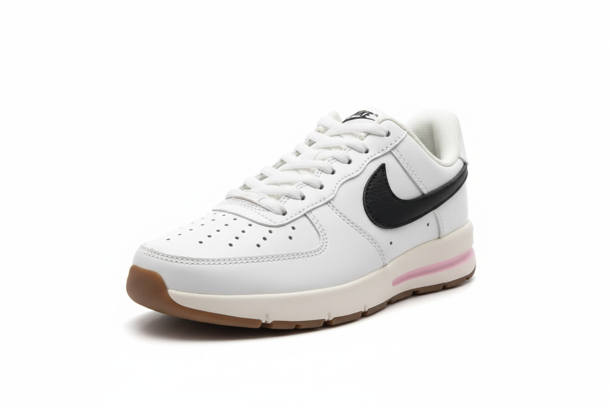 Nike Air Force 1 Low G-Dragon Peaceminusone