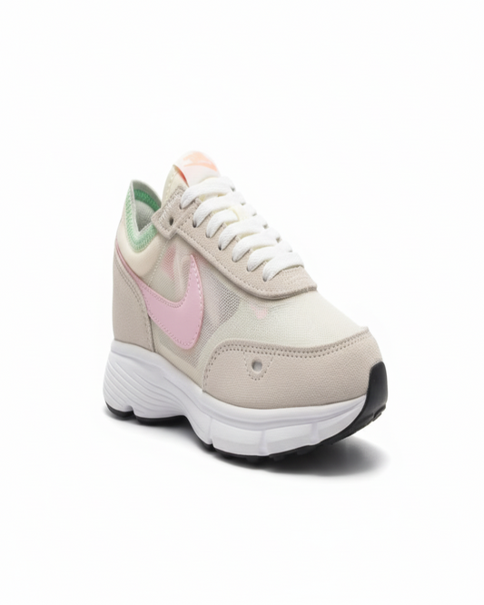 Nike Wmns Waffle One Crater SE NN SHOES