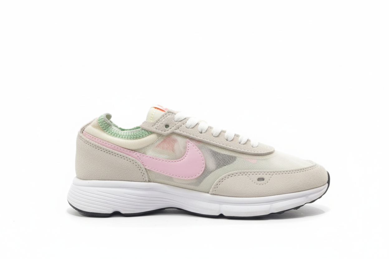 Nike Wmns Waffle One Crater SE NN SHOES