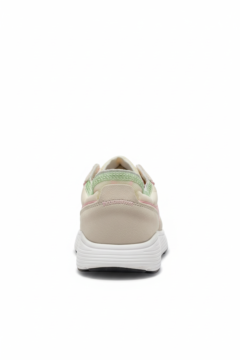 Nike Wmns Waffle One Crater SE NN SHOES
