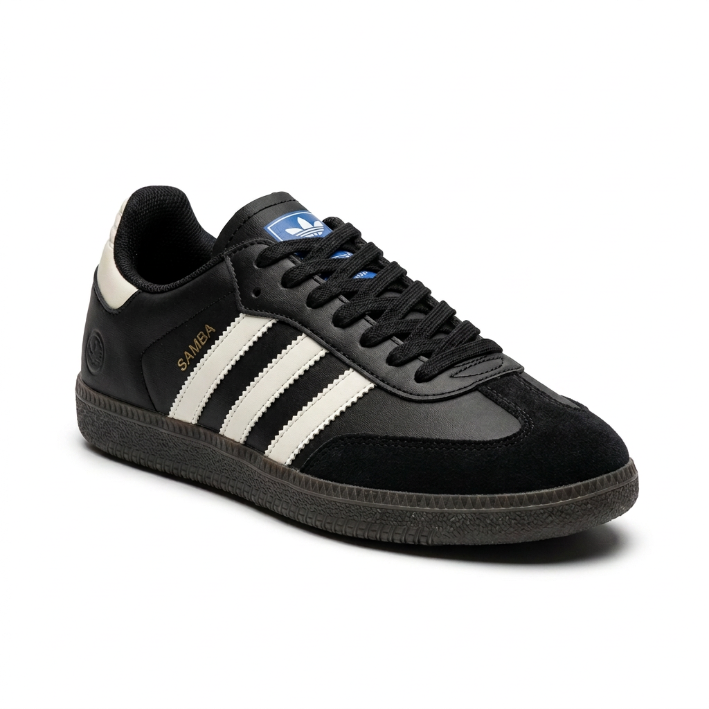 Peechay wala shoe hata kar single-shoe image