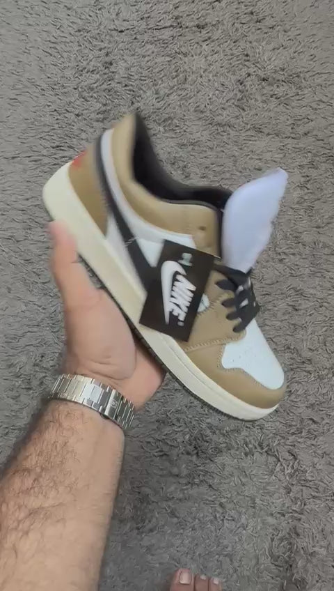 jordan 1 rookie of the year size 13