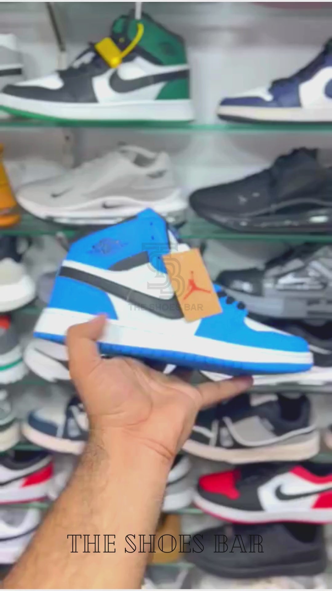 air jordan outlet phone number