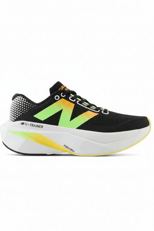 NB FUELCELL SUPERCOMP TRAINER  V3 - MULTI - AAA