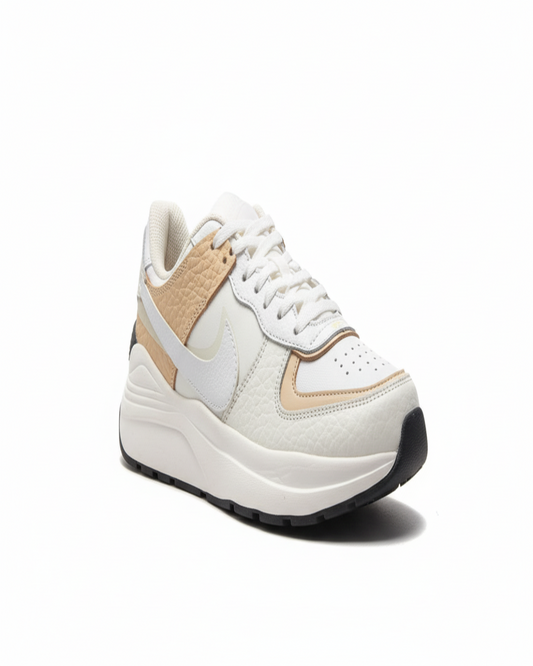 Nike Air Force 1 Shadow sneaker