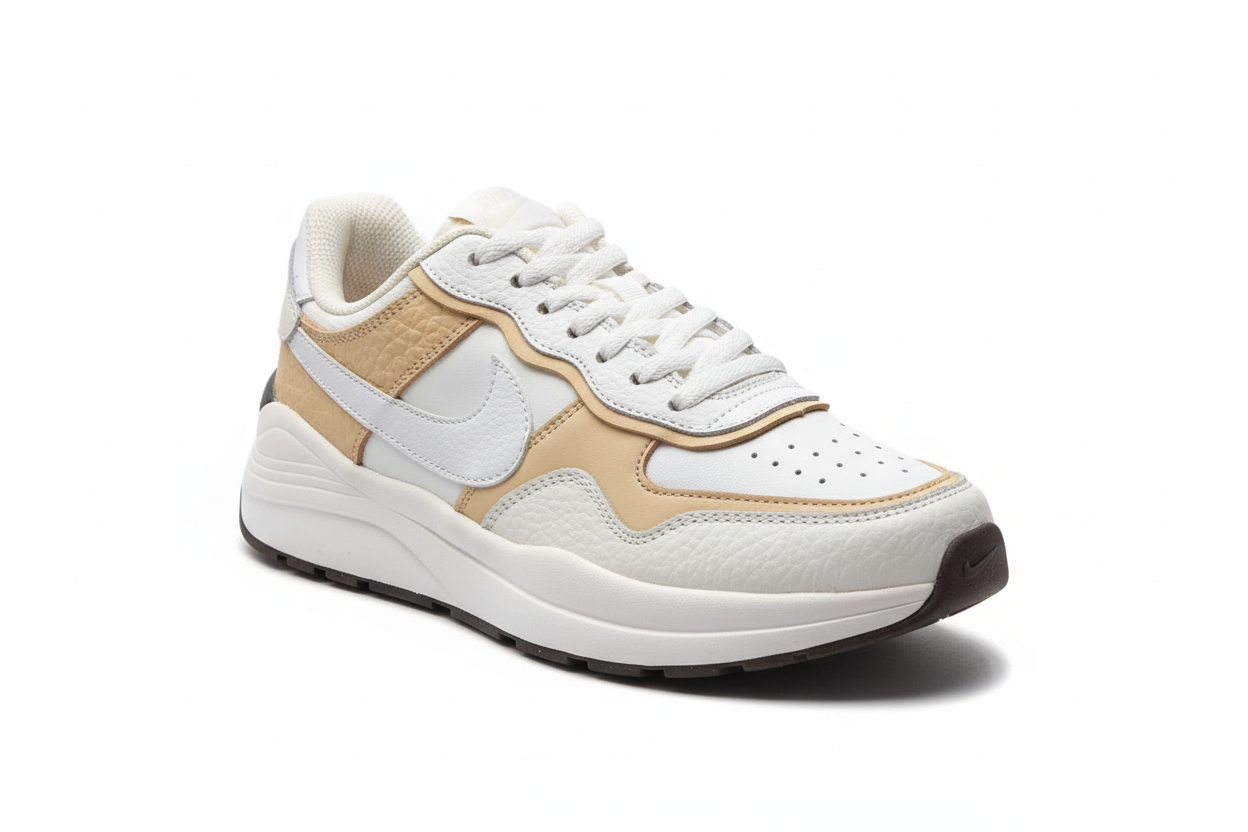 Nike Air Force 1 Shadow sneaker