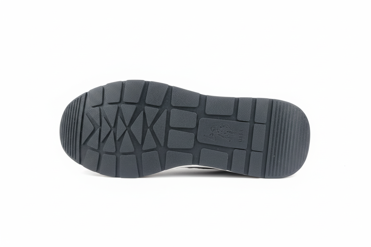 Nike Air Force 1 Shadow sneaker