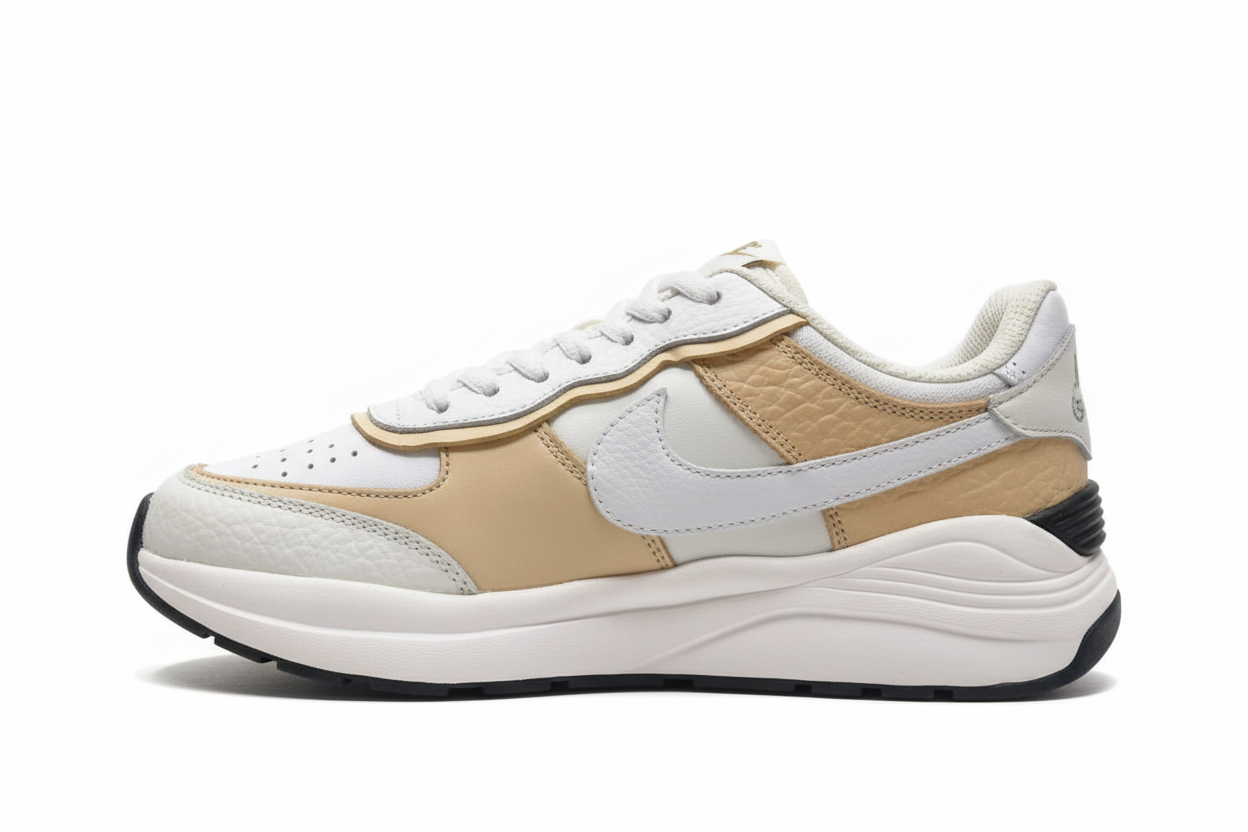 Nike Air Force 1 Shadow sneaker