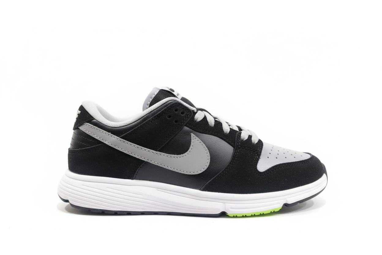 Nike SB Dunk Low Pro "J-Pack - Shadow" sneaker