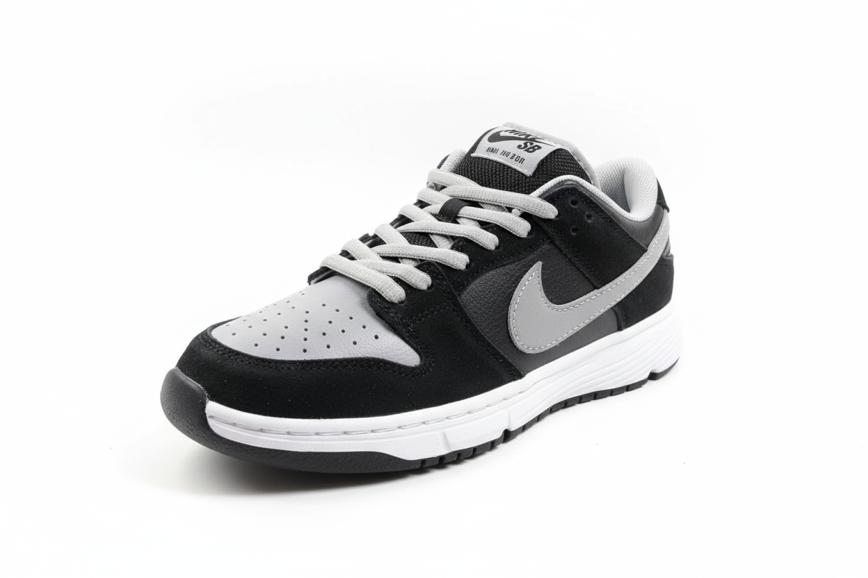 Nike SB Dunk Low Pro "J-Pack - Shadow" sneaker