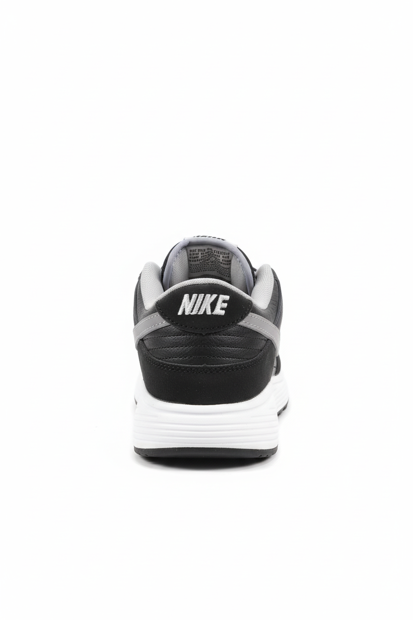 Nike SB Dunk Low Pro "J-Pack - Shadow" sneaker