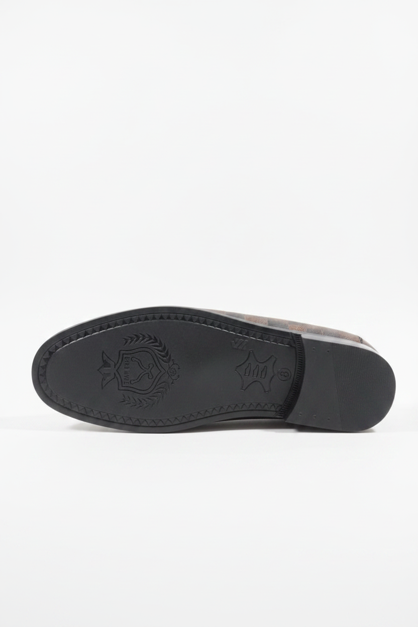 LOUIS VUITTON FORMAL - AAA