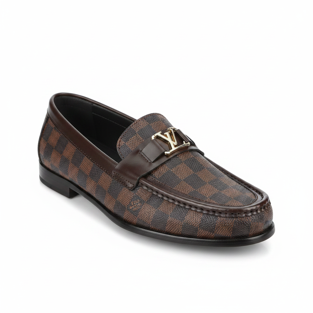 LOUIS VUITTON FORMAL - AAA