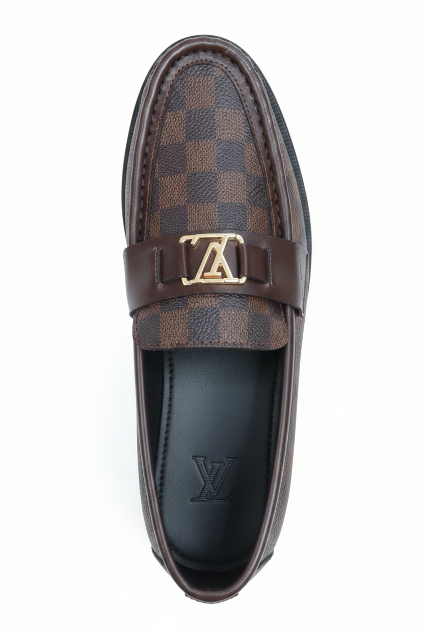LOUIS VUITTON FORMAL - AAA