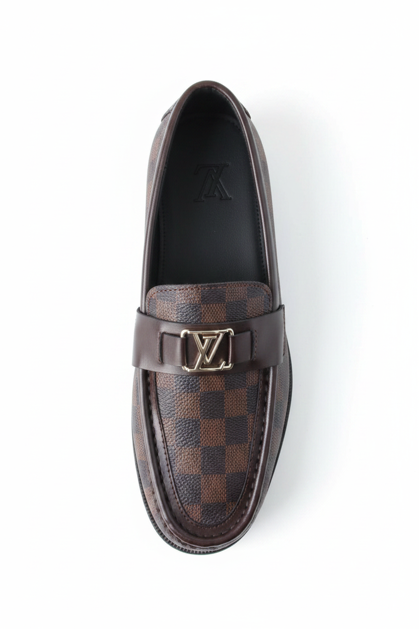 LOUIS VUITTON FORMAL - AAA