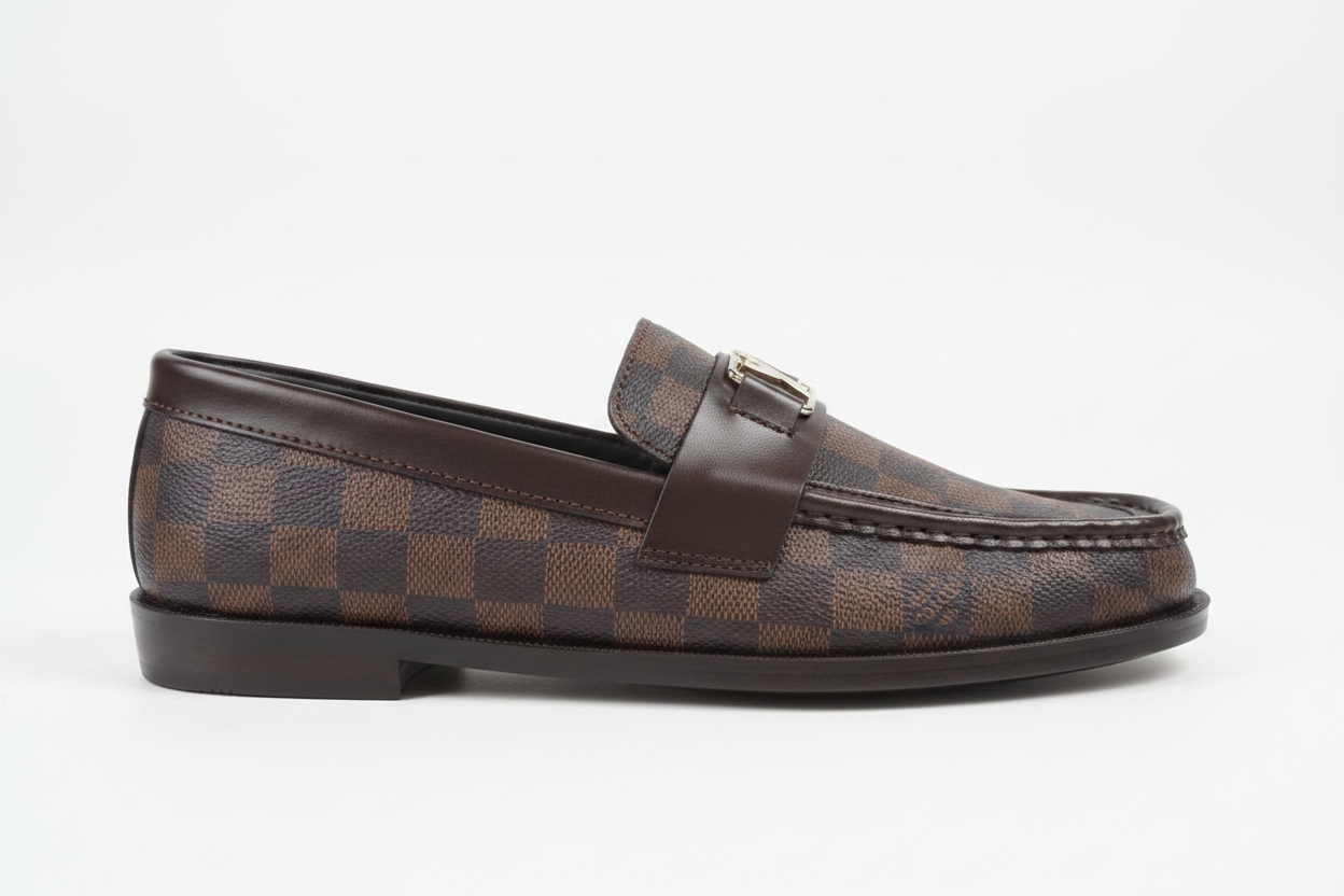 LOUIS VUITTON FORMAL - AAA