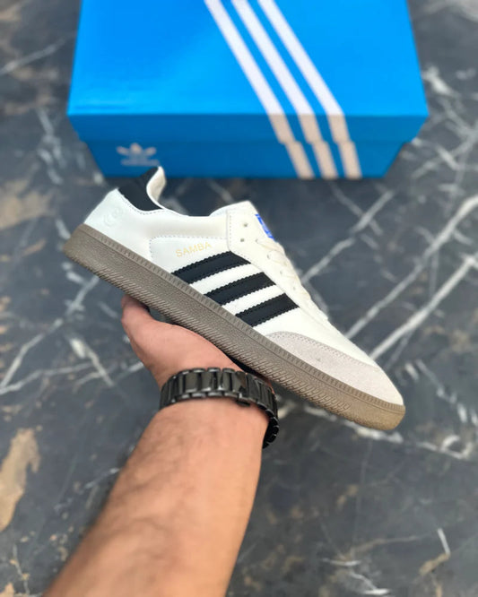 SAMBAS The Shoes Bar SAMBAS The Shoes Bar