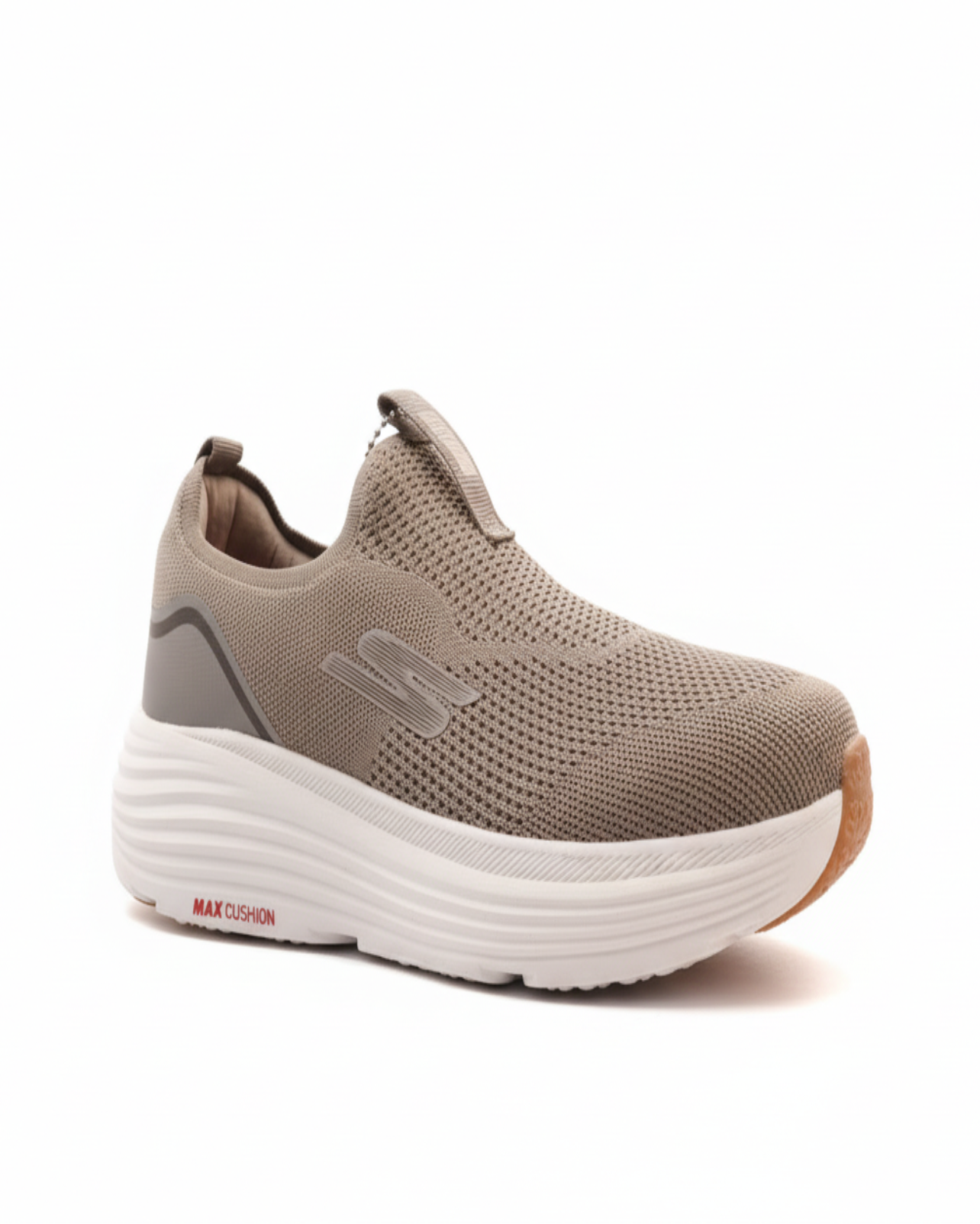 skechers max cushion collection