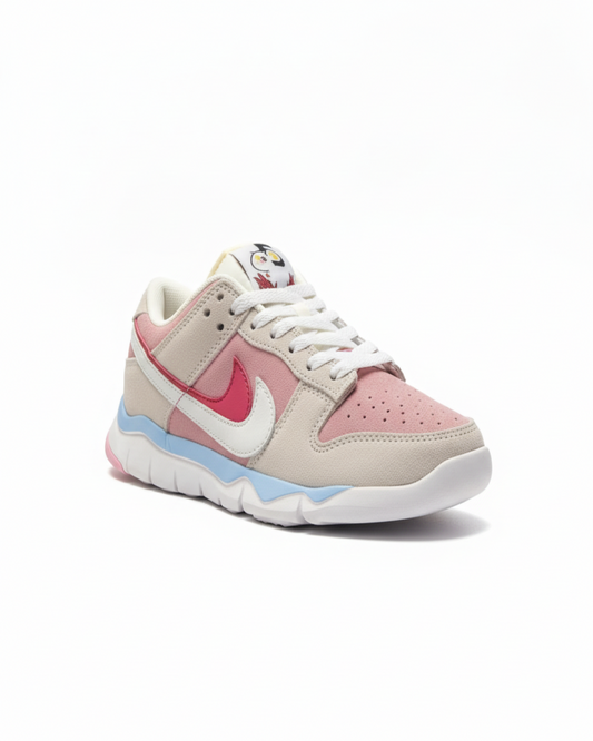 Nike Dunk Low LX